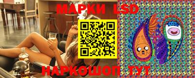 гидропоника Моздок