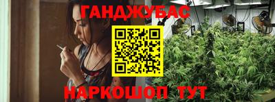 ECSTASY Можга