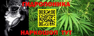 гидропоника Моздок