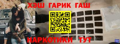 ECSTASY Можга